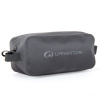 LIFEVENTURE Wash Case black