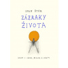 Zázraky života - Ivan Štúr