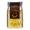 Risolino Cestoviny penne ryžové bezlepkové 300g