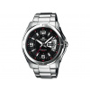 Casio EF 129D-1A Edifice EF-129D-1A