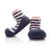 Attipas Arrow Navy