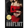Konflikt - Michaela Brnková