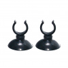 JBL gumové prísavky 16 mm 2ks