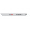Bosch Príslušenstvo - Súprava pílových plátkov 10 TPI, dĺžka 225 mm, 100 ks 2608659065