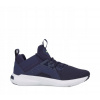 Puma Softride Enzo NXT 195234 09 40,5