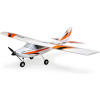 E-flite Apprentice STS 15e 1.5m SAFE RTF Basic