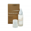 Fytofontana Biotechnologická emulze na pigmentové skvrny Pigmentoceutical (Biotechnology Emulsion) 30 ml