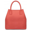 VUCH Gabi Fluffy Red (P13402)