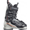 Lyžiarky Nordica Sportmachine 3 120 Boa GW - black/grey/red 275