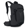OSPREY SPORTLITE 25 raven black