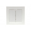 Retlux RSA A05F AMY