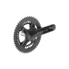 Campagnolo kliky Chorus 12s 32-48 172.5 mm Ultra-Torque