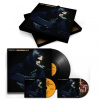 YOUNG, NEIL - YOUNG SHAKESPEARE LP