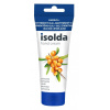 CORMEN Krém Isolda na ruce lanolín s rakytníkovým olejem, ochranný, 100ml VPKRL001094