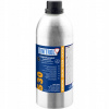 Dinitrol 530 Primer 250 ml sklenené lepidlo (Dinitrol 530 Primer 250 ml sklenené lepidlo)