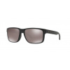 Oakley OO9102 HOLBROOK 9102-D6
