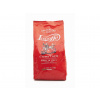 Lucaffé Crema Caffé zrnková káva 500g (40% Arabica, 60% Robusta)