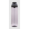 Contigo Cortland tren 720ml barva kouřová
