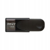 PNY Attache 4 128GB FD128ATT4-EF