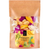 Tropicana 140 g – mix 4 druhov - priehľadné