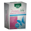 ESI DonnaLife cps (isoflavonoidy 80 mg, menopauza) 1x30 ks ESI s.p.a.