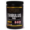 Universal Nutrition Tribulus Pro 100caps Caps: 100 kapsúl