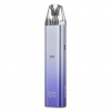 OXVA Xlim Se Bonus Pod 900 mAh Purple Silver 1 ks