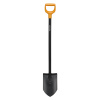 FISKARS Špicatý rýľ Solid