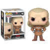 Funko Pop! Ghostbusters 2 Vigo