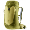 Deuter AC Lite 24l