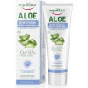 Equilibra Aloe Sensitive – zubná pasta na citlivé zuby a ďasná, 75 ml