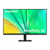 Samsung S60D LCD monitor 81,3 cm (32