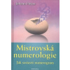 Mistrovská numerologie (Johann Heyss)