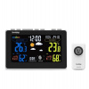 GARNI 570 EASY III - meteorologická stanice (GARNI 570 EASY III)