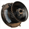 TYC Vnútorný ventilátor 537-0017
