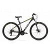 Horský bicykel - Merida Big Nine 500 Lite Blue 2022 19 “ (Merida Big Nine 500 Lite Blue 2022 19 “)