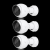 UBNT UVC-G5-Bullet-3 UVC-G5-Bullet-3