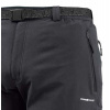 Trangoworld Largo Alym XL