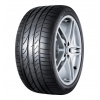 Letná pneumatika Bridgestone Potenza RE050A 245/35R20 95 Y ochranný lem, run flat, zosilnenie (XL) * - BMW