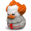 Numskull It Tubbz Mini Pennywise 5 cm