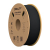 Hyper PLA vlákno Creality (čierne) 3301010343