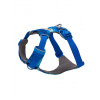 Postroj pre psa Ruffwear Front Range Harness M - coastal mountains
