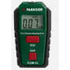 PARKSIDE PLDM A1 Merač hrúbky laku s LCD displejom a sondou