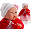 Španielska bábika - Doll Antonio Juan Petit Gorra 1220 Hovorí a spieva (Španielska bábika - Doll Antonio Juan Petit Gorra 1220 Hovorí a spieva)