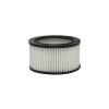 Filter vzduchu HD2 MS 462