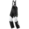 Scott SMB nohavice COMP-TWO TP BLACK 2XL