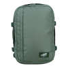CabinZero Classic Plus Georgian Khaki 32L