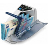 Stolný počítačka bankoviek SAFESCAN 2000 (115-0255)