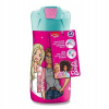 Maped Concept Kids Barbie 430 ml