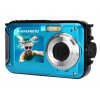 Digitální fotoaparát Agfa Realishot WP8000 Blue